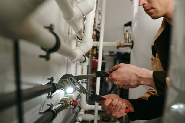 Best 24-Hour Plumber Near Me  in Catasauqua, PA