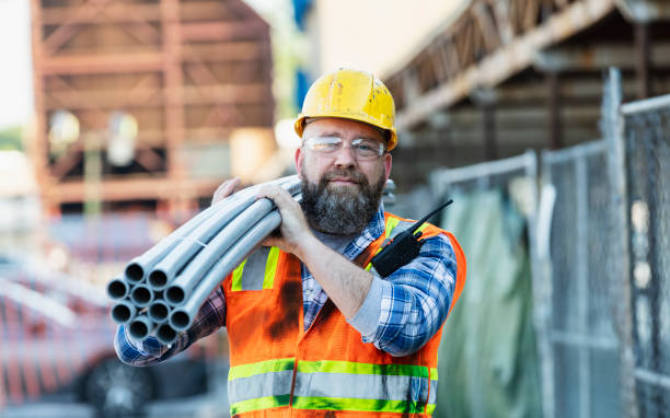 Best Plumbing Installation Services  in Catasauqua, PA