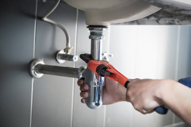 Best Emergency Plumber  in Catasauqua, PA
